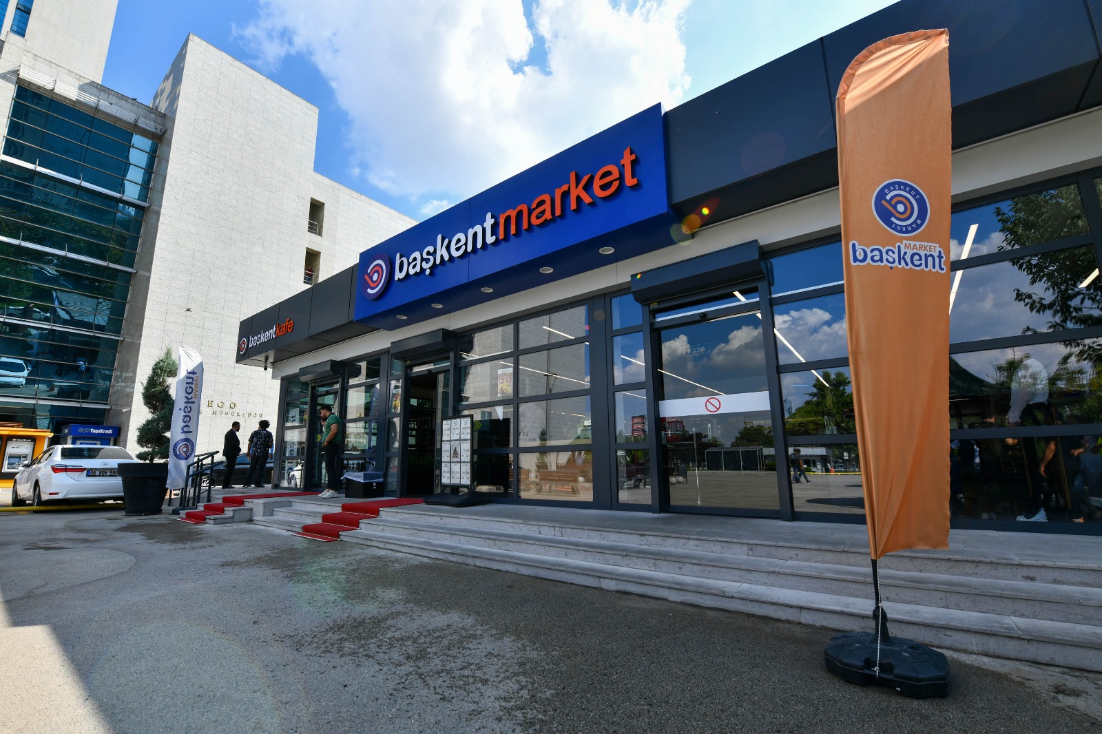 abbmarketgenel_foto.jpg