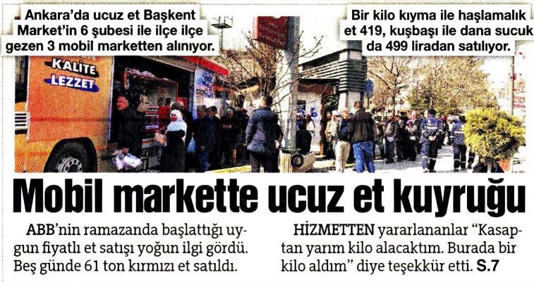 mobil-markette-ucuz-et-haber1.jpg