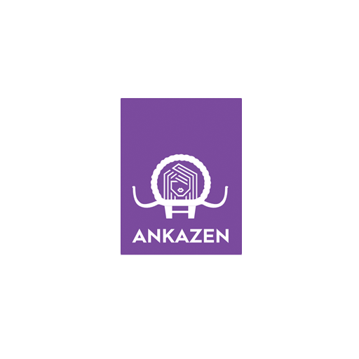 logo0