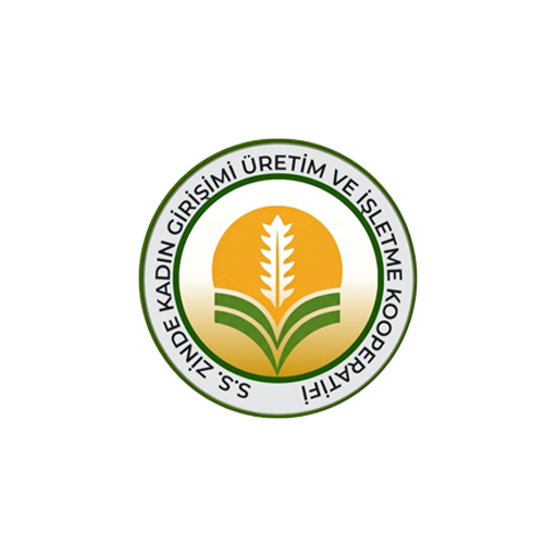 logo8