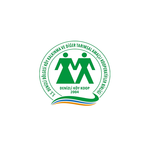 logo12