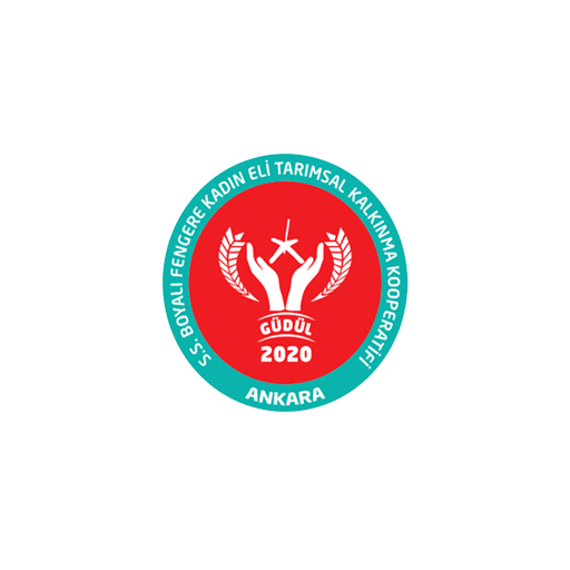 logo2