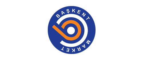 ABB BAŞKENT MARKET