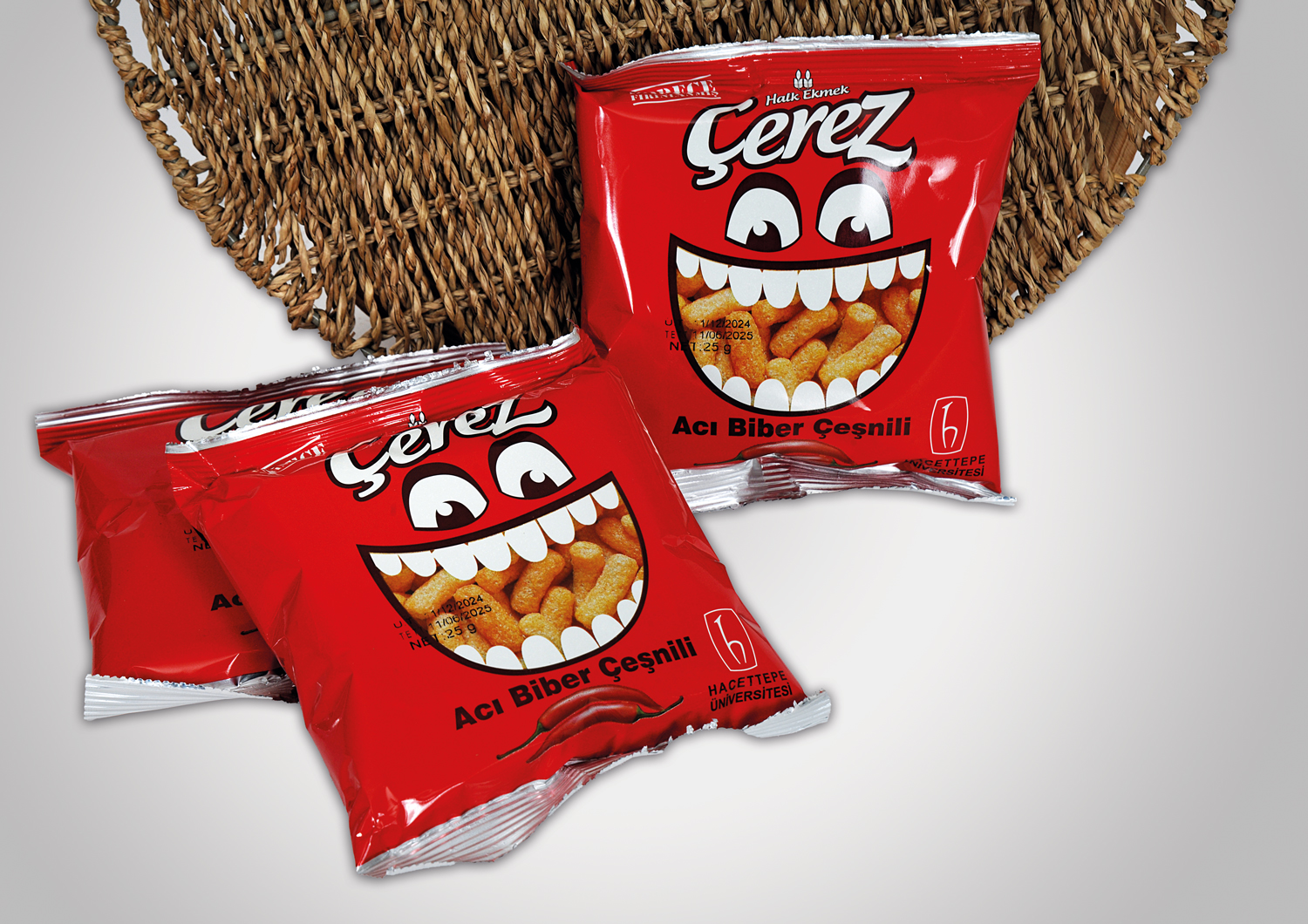 aci-biber-cesnili-cerez.jpg