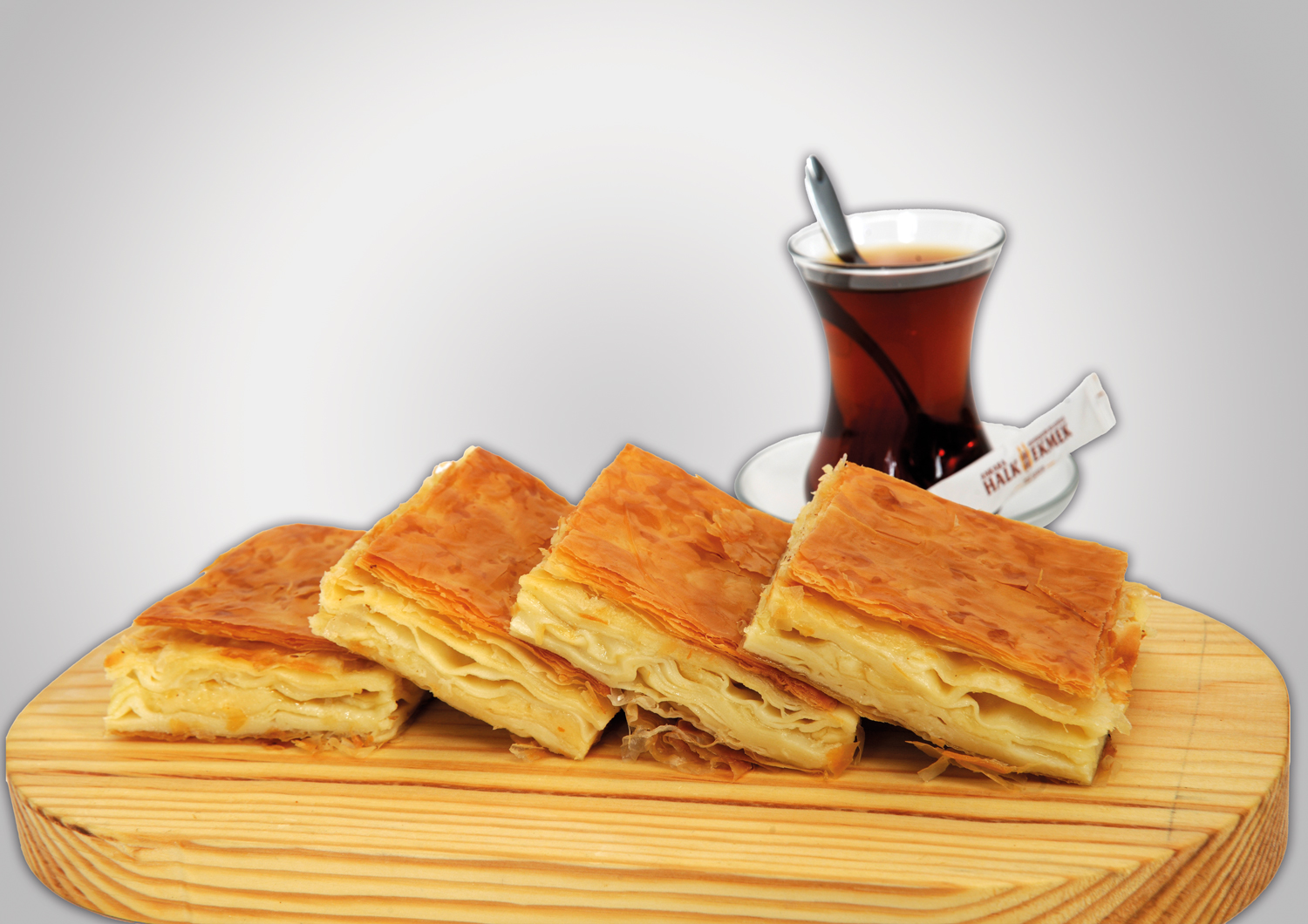 ankara-boregi.jpg