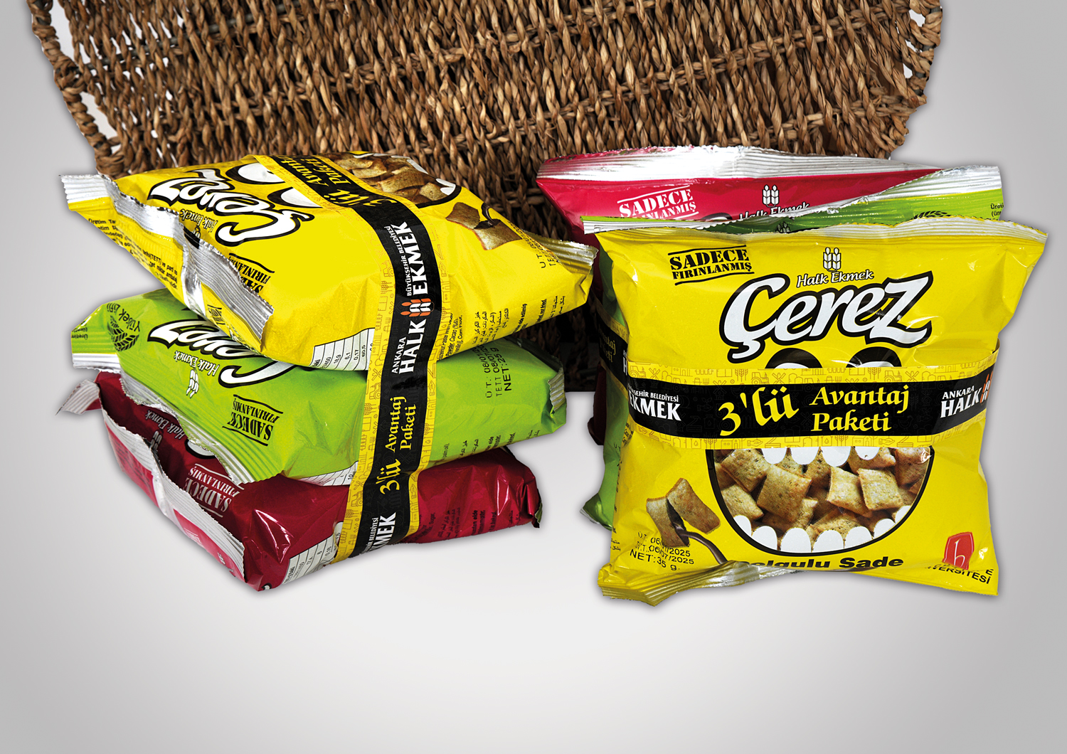 avantaj-paket-cerez.jpg