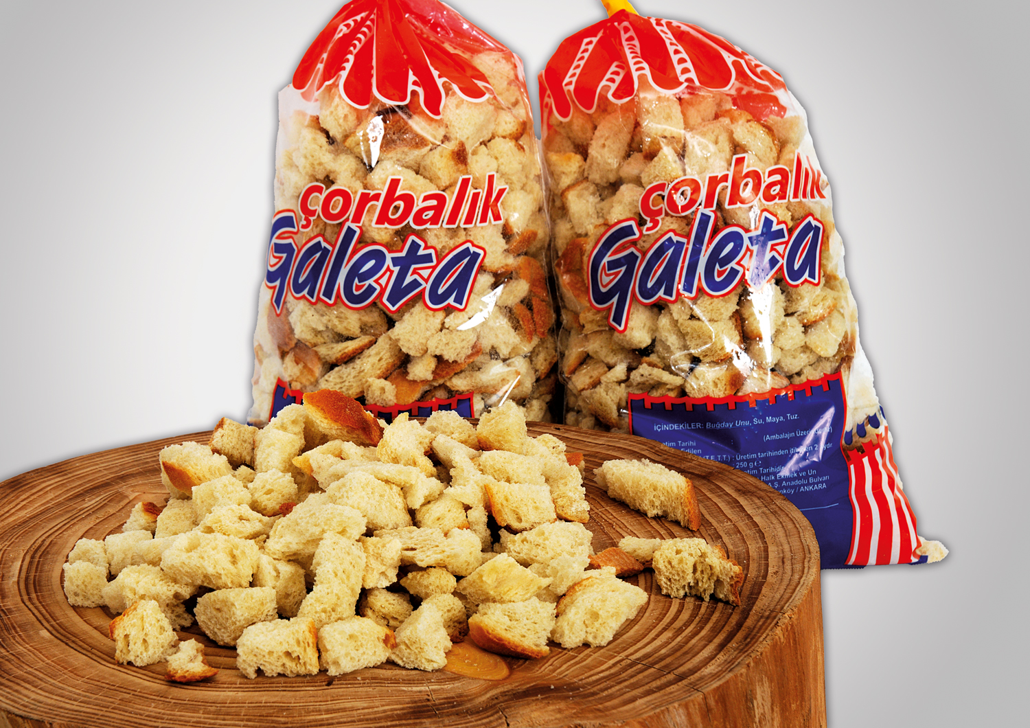 corbalik-galeta.jpg