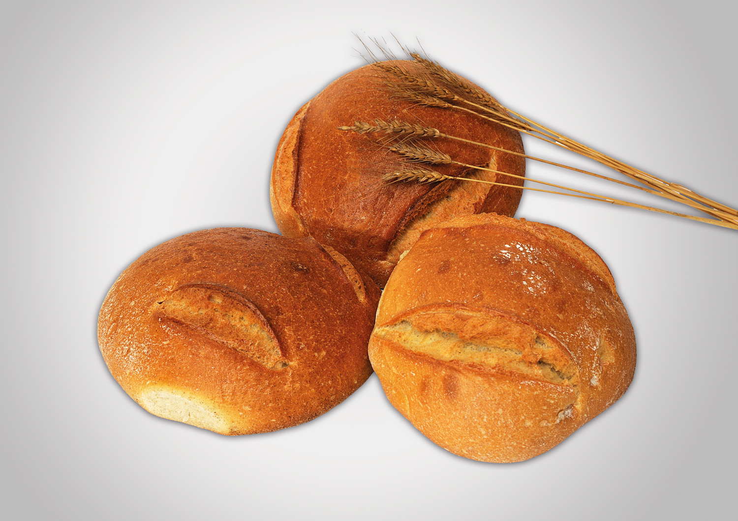 eksi-mayali-tas-firin-ekmek.jpg