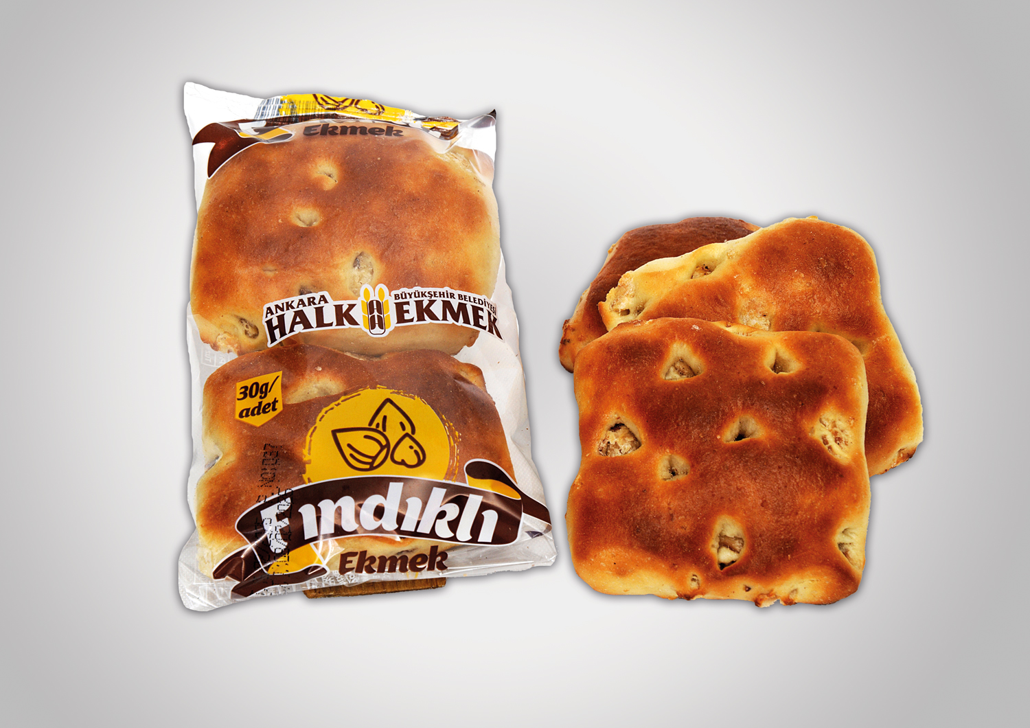 findikli-ekmek.jpg