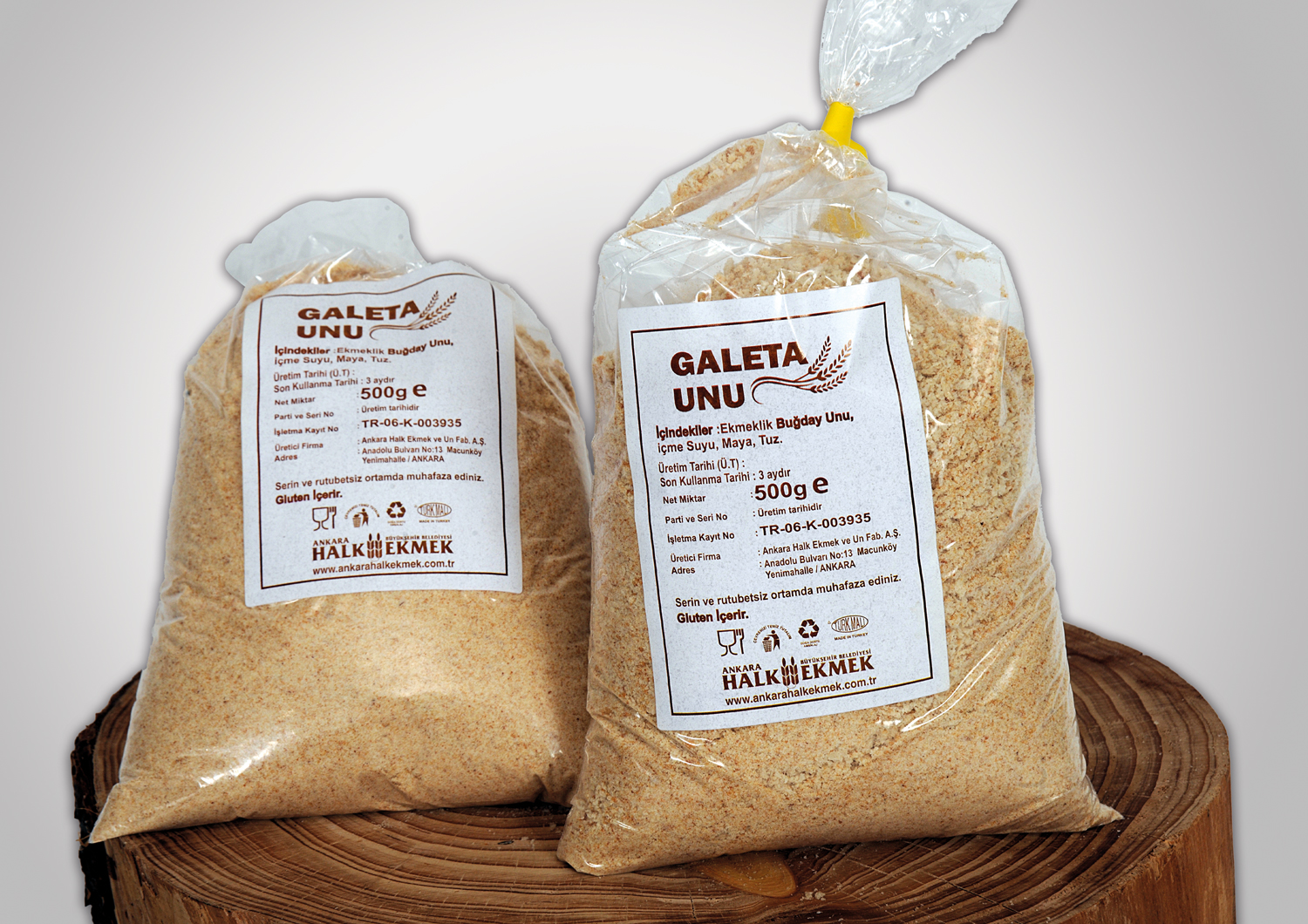 galeta-unu.jpg