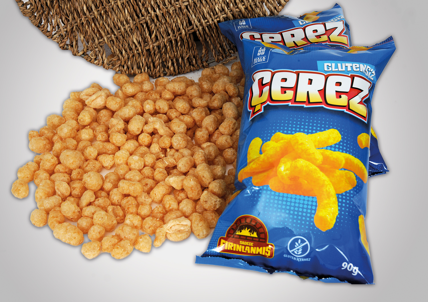 glutensiz-cerez.jpg