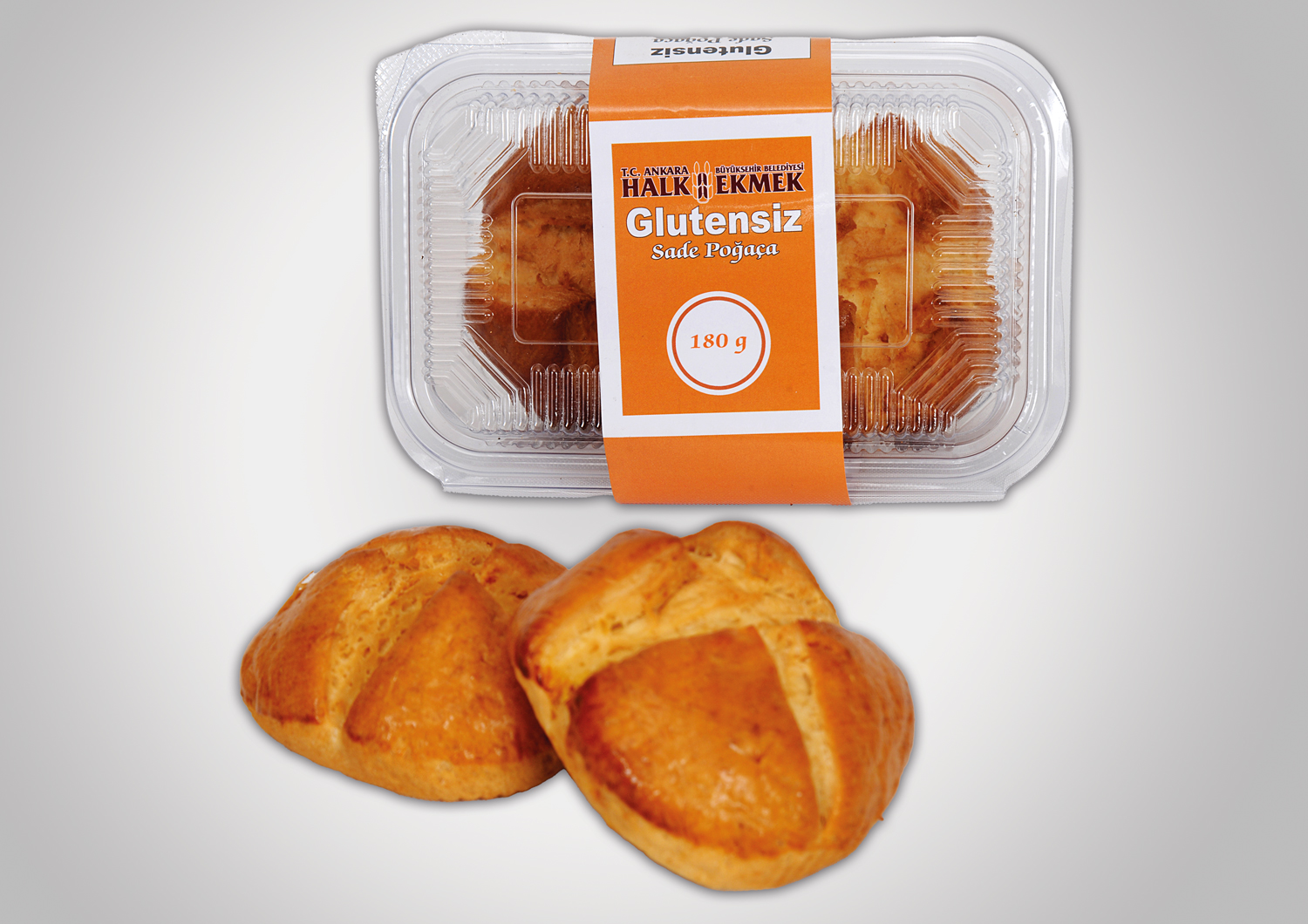 glutensiz-sade-pogaca.jpg