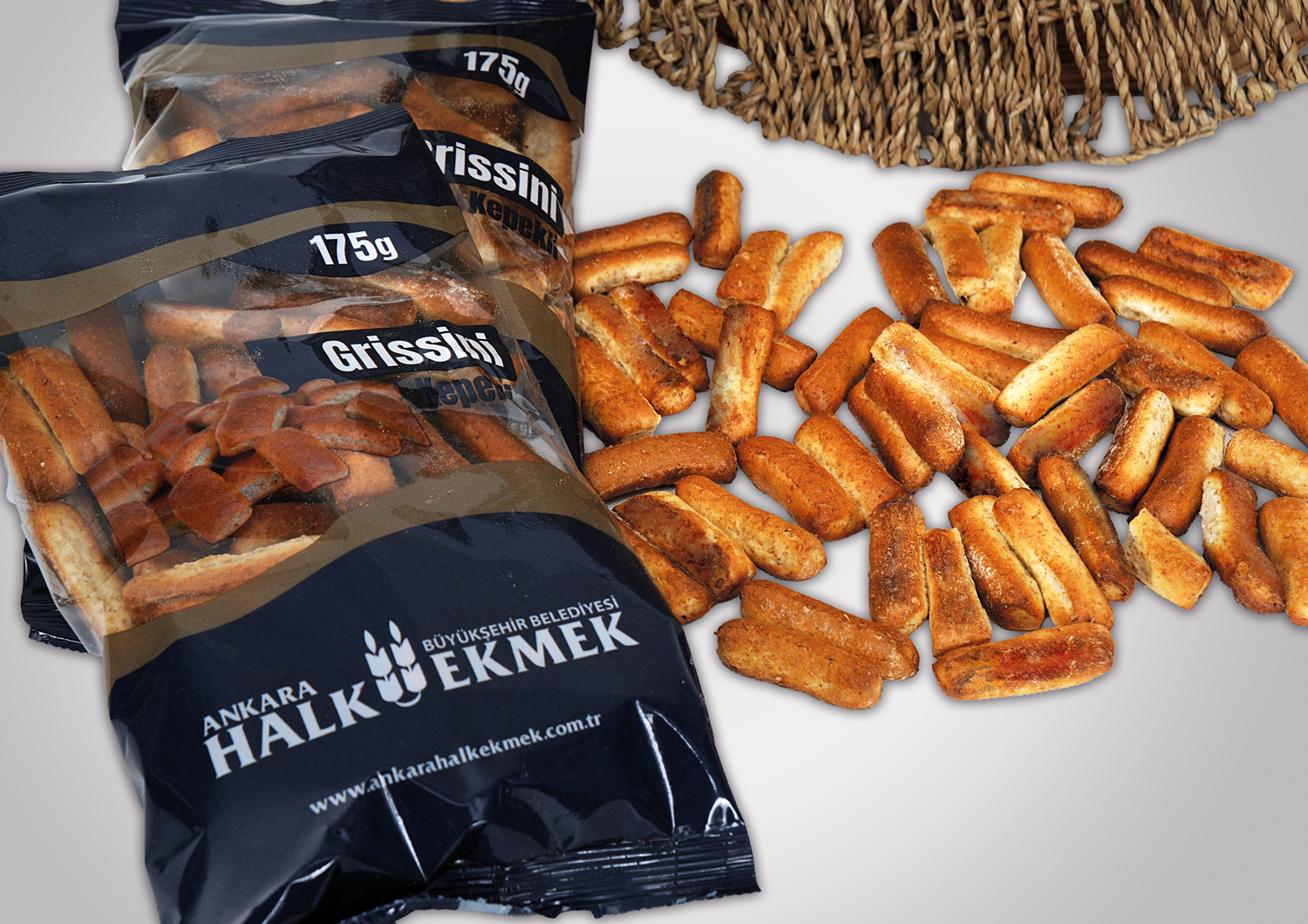 grissini-kepekli.jpg