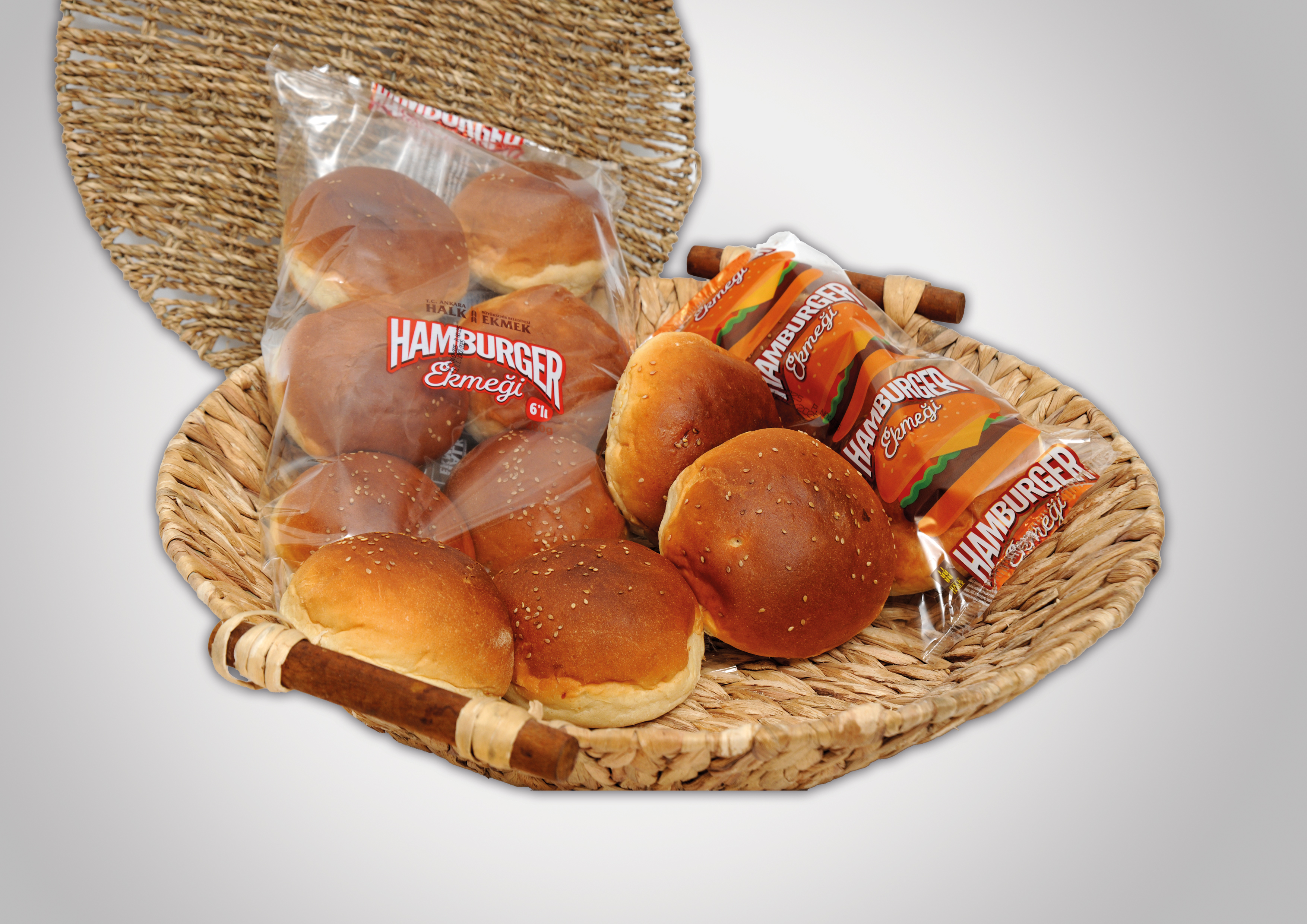 hamburger-ekmek.jpg