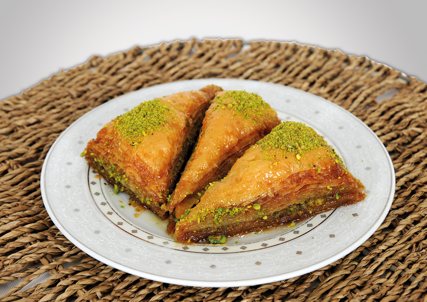 havuc-dilim-baklava.jpg