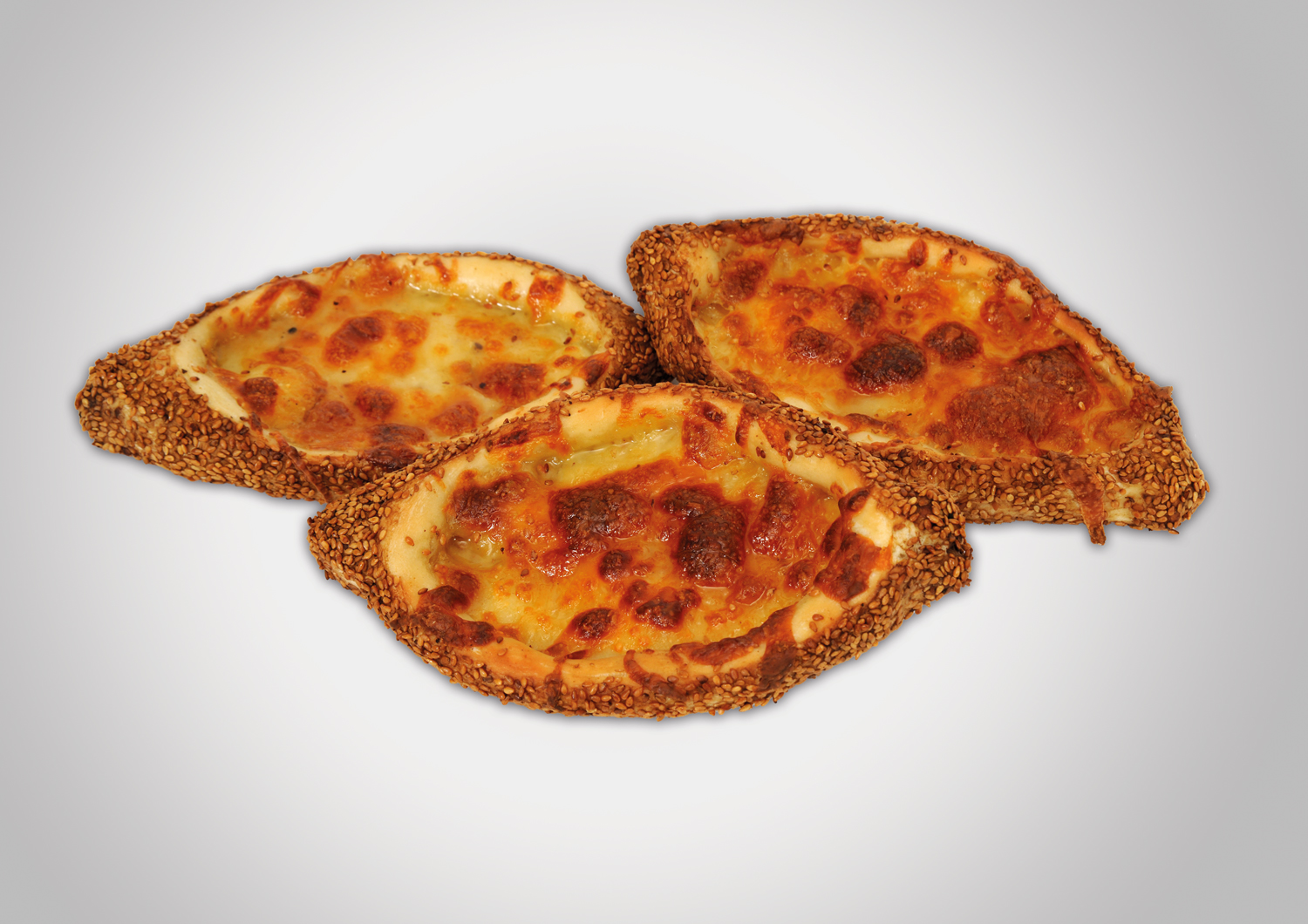 kasarli-simit.jpg