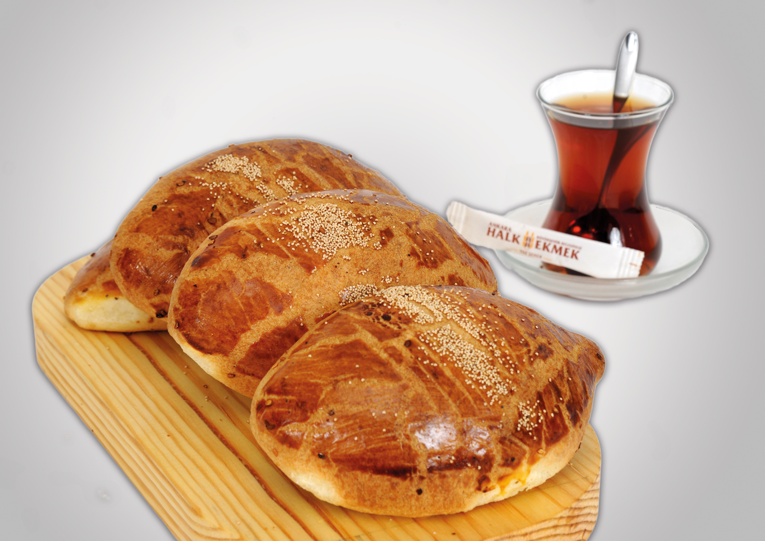 patatesli-pogaca.jpg