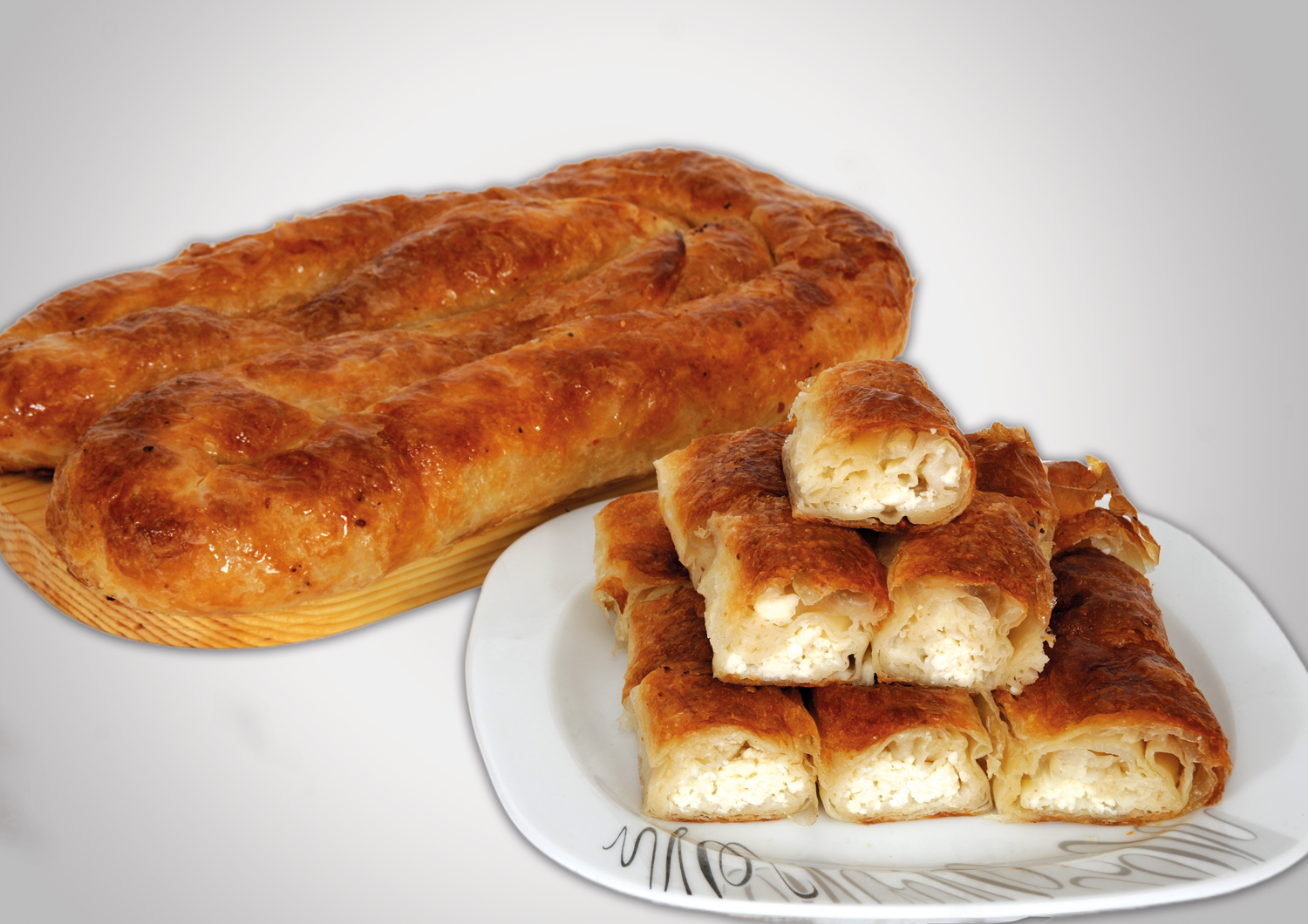 peynirli-karakoy-pogaca.jpg