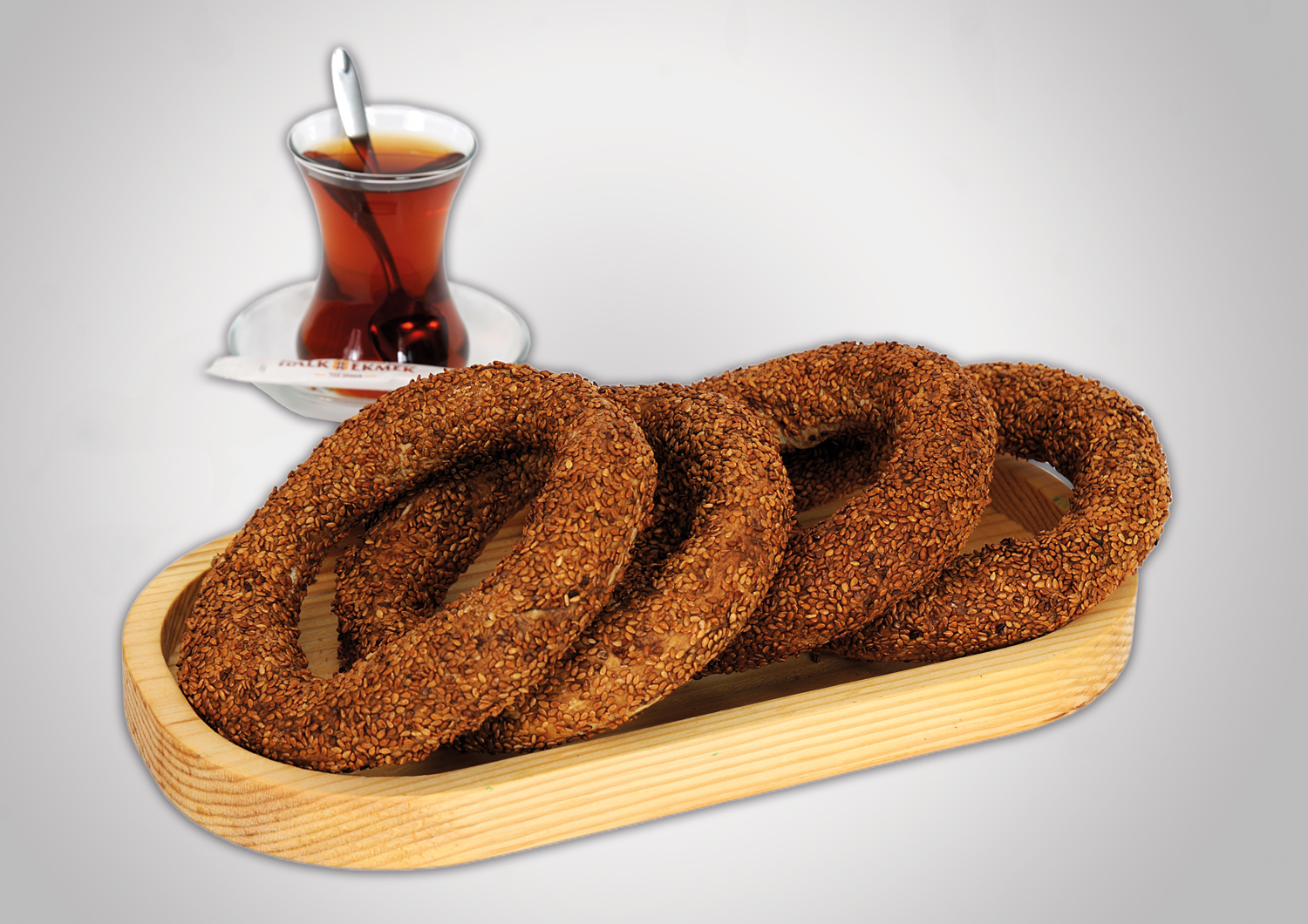simit.jpg