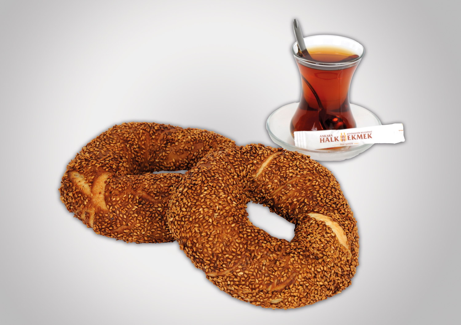 tereyagli-simit.jpg