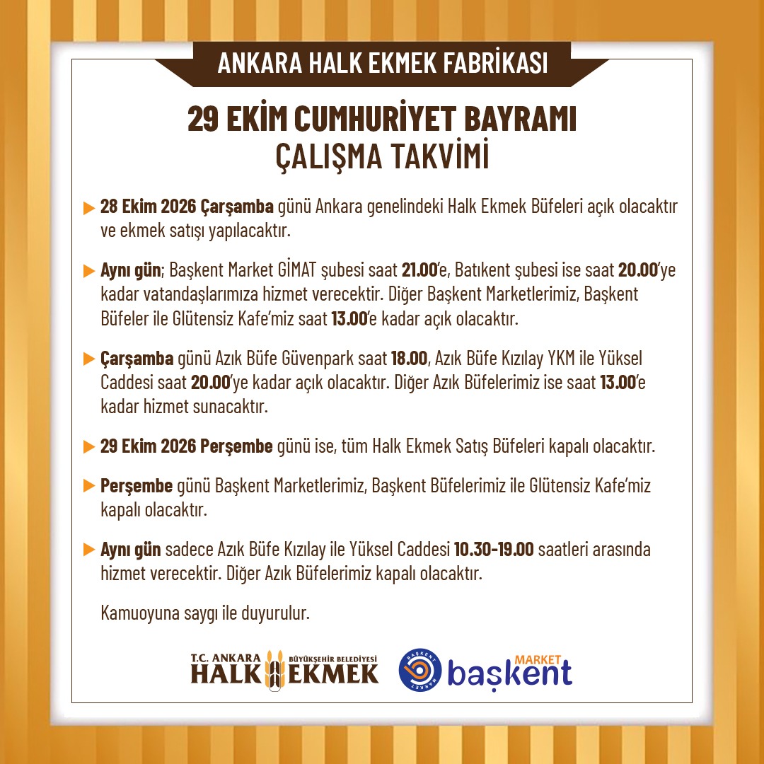 29-ekim.jpeg