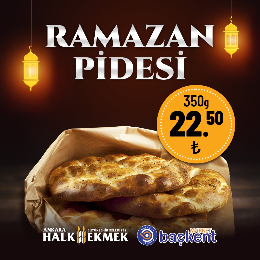 ramazan-pidesi.jpg