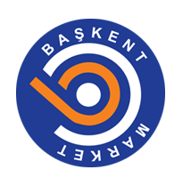 contact phone icon